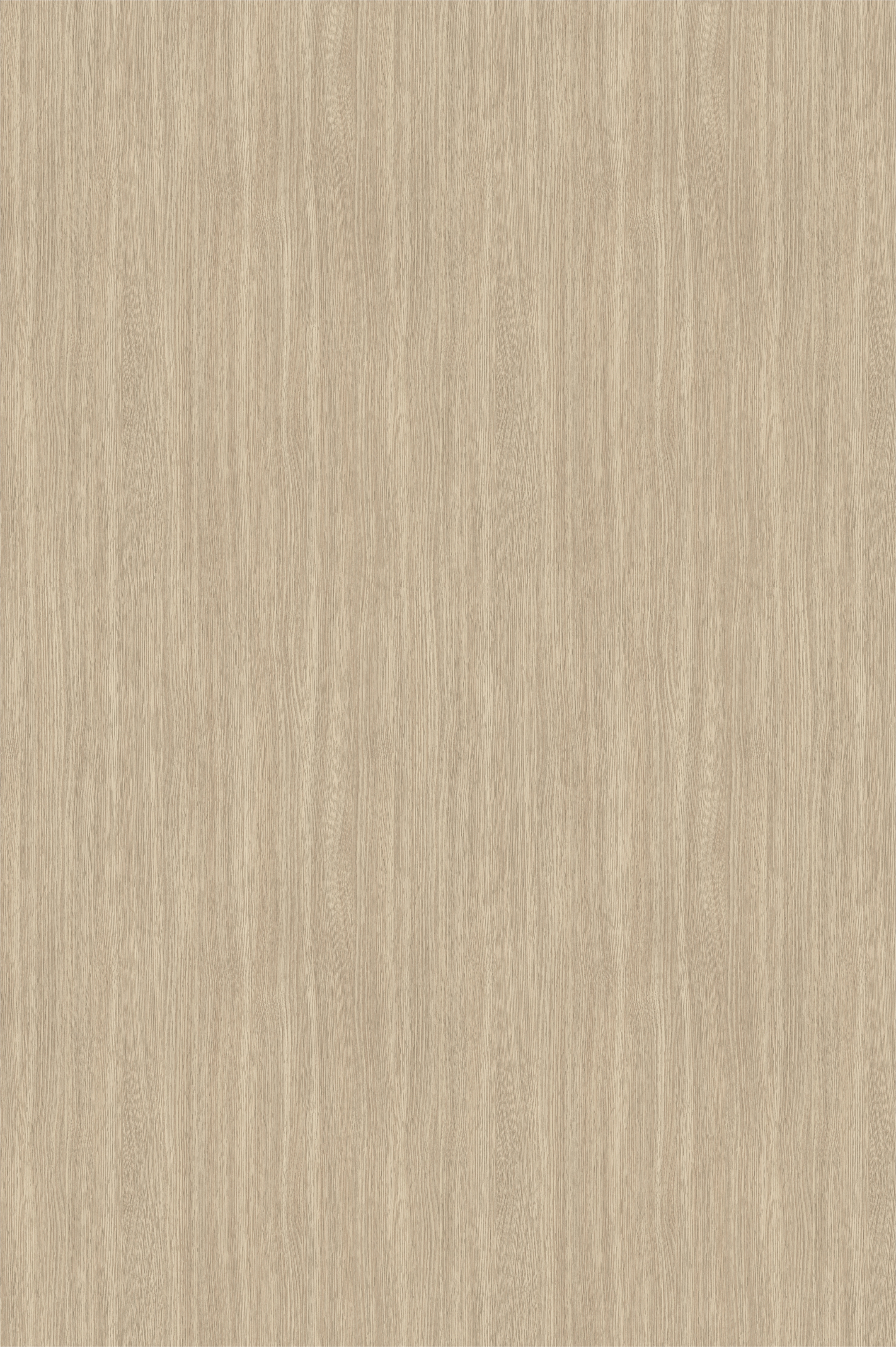 заглушки самоклеющиеся d-20 плэйн 101147W (12шт)