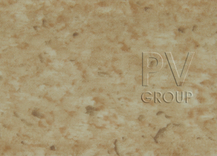 плинтус для столешниц 18*18*3,0 м Желтый песок 594 MRK 120-271 SALE