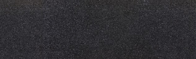 ДАНА кромка с клеем 38*3000 мм Черное серебро ГЛЯНЕЦ 4060 (заказ)