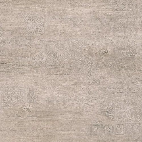 Столешница КЕДР МК 3000*600*38мм 1 группа - Неаполис 2071/М (снят)