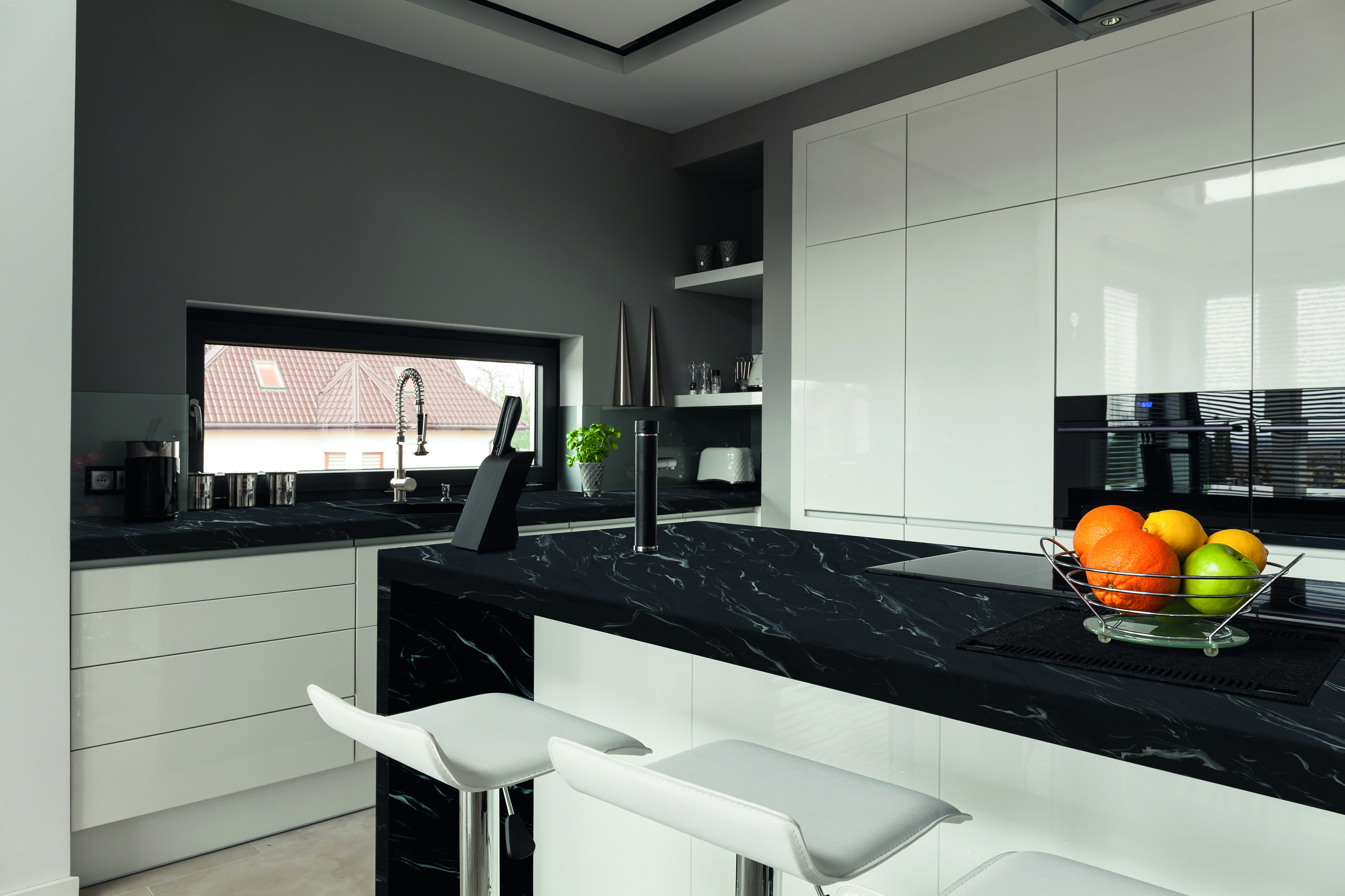 Стеновая панель КЕДР МК 3000*600*6мм 2 группа - Асти 3146/S (снят)