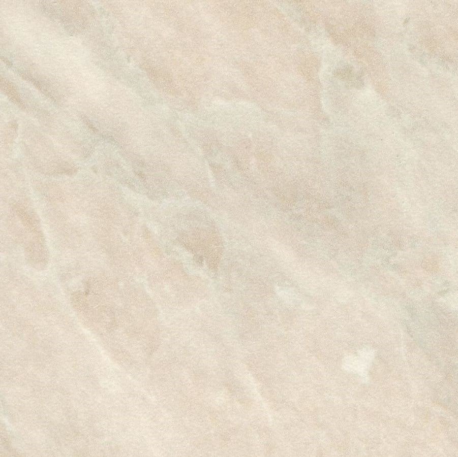Столешница СЛОТЕКС 4150*600*40мм E1 - Мрамор бежевый светлый (Beige light marble) 2385/S (снят)