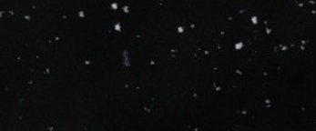 REHAU кромка ПВХ 1,5*43 мм DESIGNO Звездная пыль 2731Е высокоглянц SALE