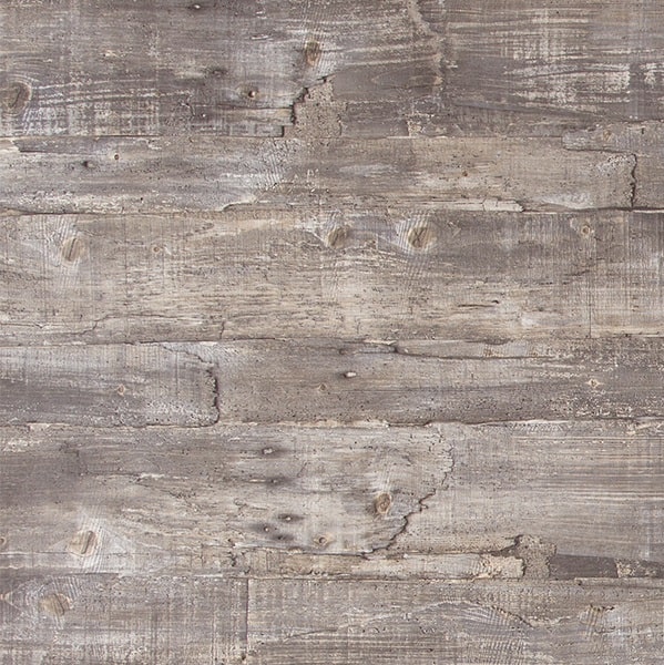 Столешница КЕДР МК 3000*600*38мм 1 группа - Бавария 2149/М (снят)