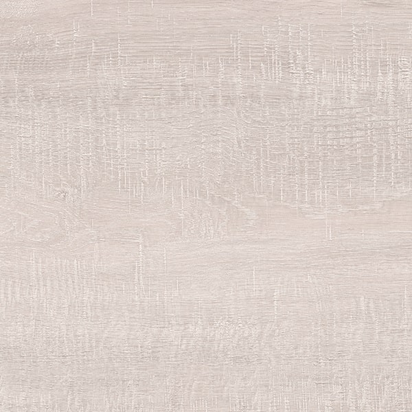 Столешница СЛОТЕКС 4150*600*40мм E1 - Дуб Соубери Лайт  7141/Sc (заказ)