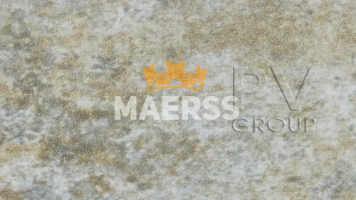 SITECH кромка ABC 1,5*42 мм Тессино кремовый 5827 (заказ)