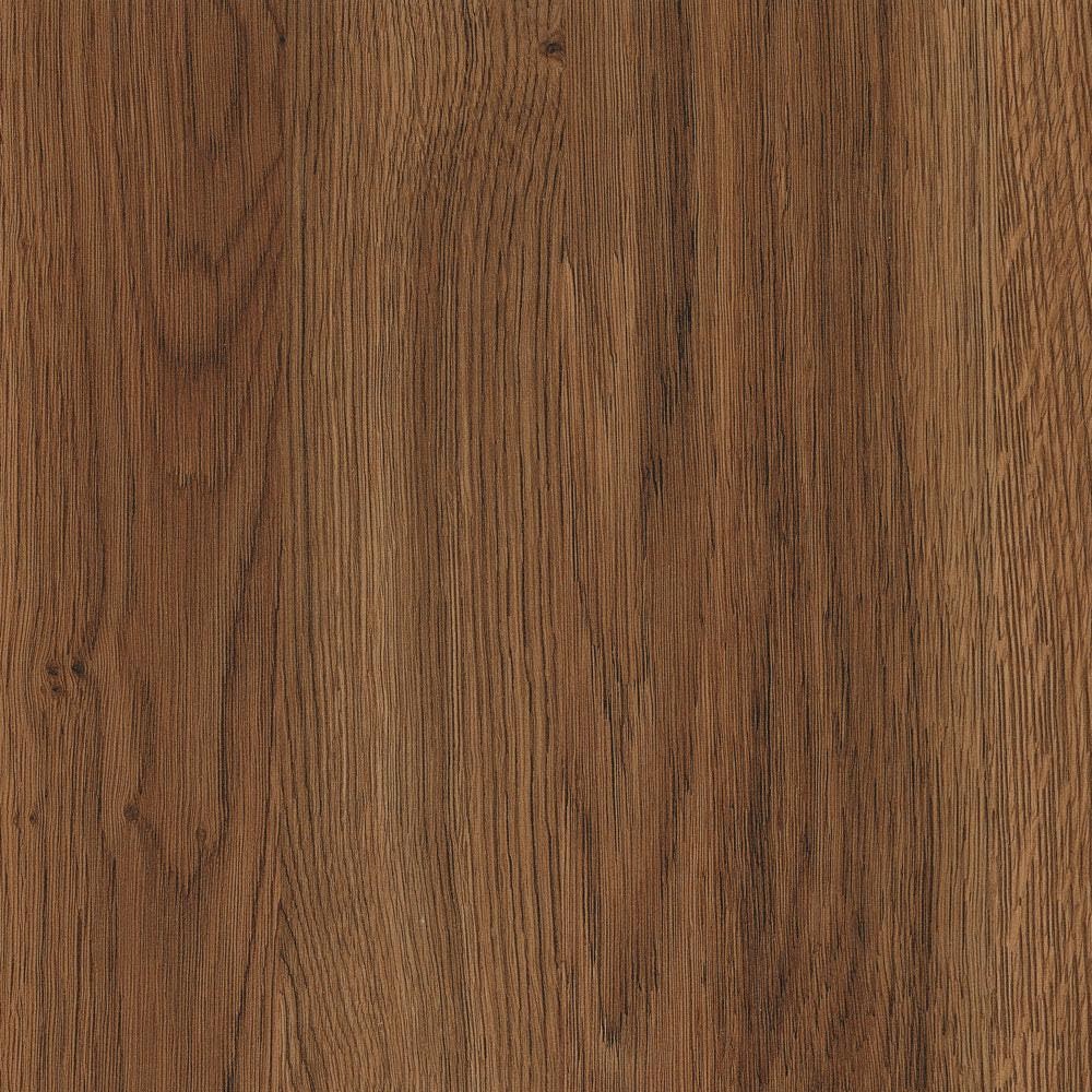 16мм ЛДСП 2800*2070 EGGER 10 группа (Э) - Дуб чарльстон темно-коричневый H3154 ST36 стоп-лист (заказ