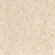 REHAU кромка ПВХ 1,5*43 мм DESIGNO Семолина карамельная 3377E