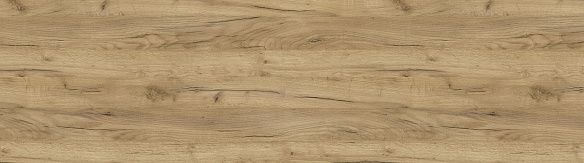 Столешница R3 КЕДР МК 3000*600*38мм 1 группа - Дуб Крафт золотой 1003/S_R3(заказ)
