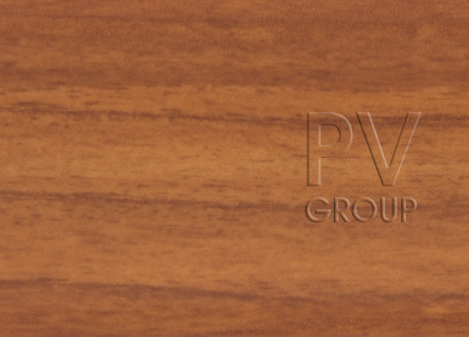 комплект загл+углы  097 (замена на 679) SALE