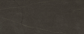 SITECH кромка ABC 1,5*42 мм Black stone 5829