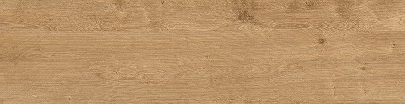 EGGER кромка ПВХ 2x19 мм Дуб Гамильтон натуральный ST10 H3303