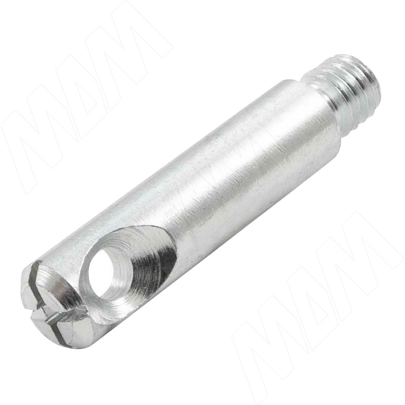 Шток стяжки конической BO65 (заказ)