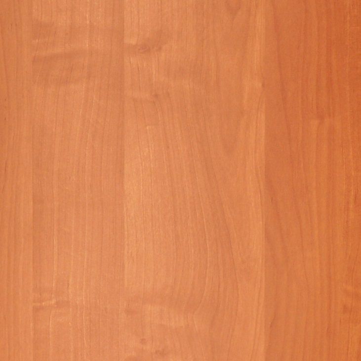 25мм ЛДСП 2750*1830 УД 1 группа - Ольха натура PR SALE