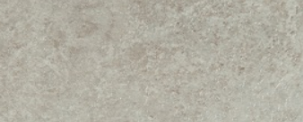 PF11MS-DC3 Сверло левое сквозное (8*43*70) SALE