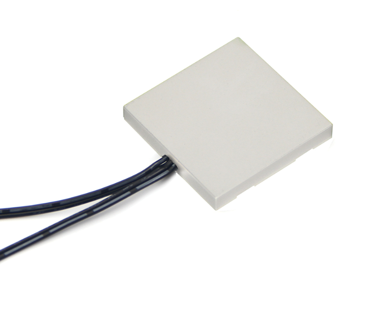Датчик касания скрытый диммируемый 120W 12-24V SEN33