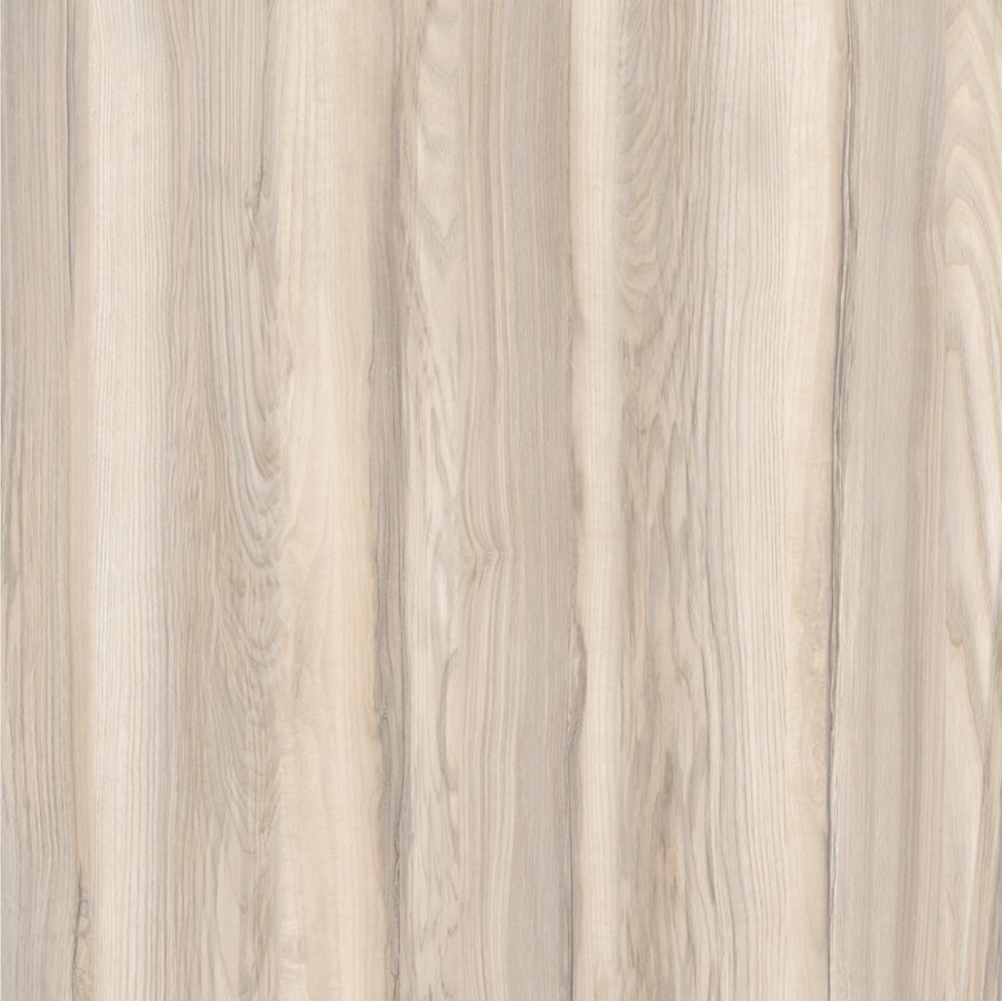 26мм ЛДСП 2750*1830 Lamarty Премиум - Ориноко (заказная)