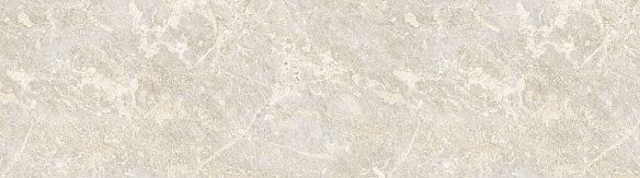 КЕДР МК кромка с клеем 60*3000 Королевский опал светлый  3062/Q