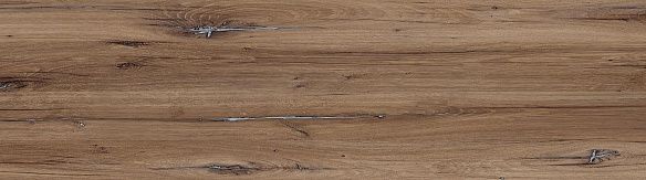 Столешница КЕДР МК 3000*600*25мм 2 группа - Дуб Флакстаф темный 9756/СД (заказ)