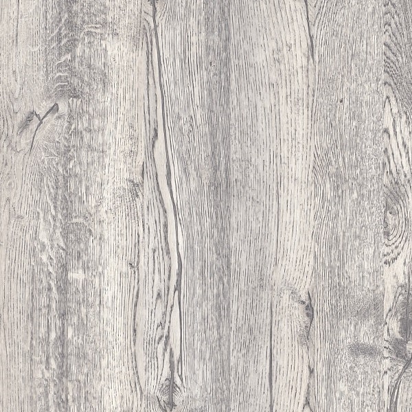 16мм ЛДСП 2750*1830 УД 2 группа - Бетон Пайн светлый PR(поры дерева)