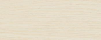 СКИФ кромка с клеем 28*3000 мм Белый дуб 154 SALE