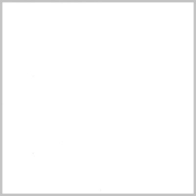 16мм ЛДСП 2750*1830 УД 3 группа - Белое сияние PE(шагрень) (заказ)