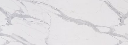 КЕДР МК кромка с клеем 60*3000 мм Гранит белый 3027