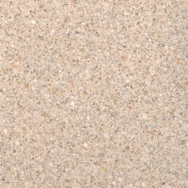 Столешница КЕДР МК 3000*600*38мм 3 группа - Таурус андромеда 709/1 глянец (снят)