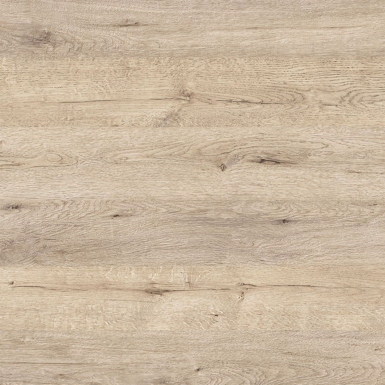 Столешница СЛОТЕКС 3000*600*40мм E2 - Дуб Корсика (Corsica Oak) 3852/P (заказная)