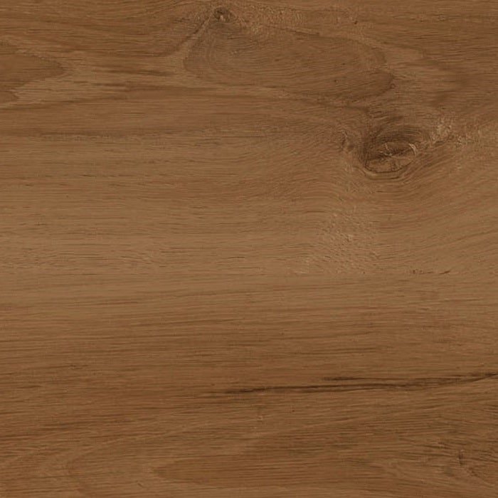Стеновая панель СЛОТЕКС 4150*600*10мм E1 - Дуб Шотландский (Scottish oak) 2613/P (заказная)