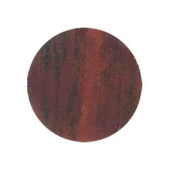 заглушки самоклеющиеся d-18 махагон 21057 (стоп-лист)