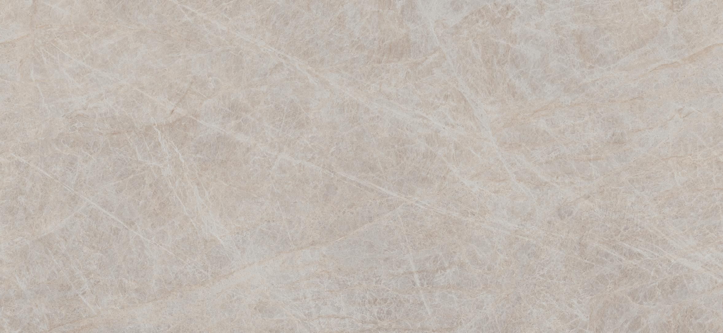 Столешница КЕДР МК 4000*600*38мм 1 группа - Розовый кварц 3114/Q (заказная)