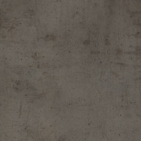 16мм ЛДСП 2800*2070 EGGER 8 группа (Э) - Бетон чикаго темно-серый F187 ST9 SALE