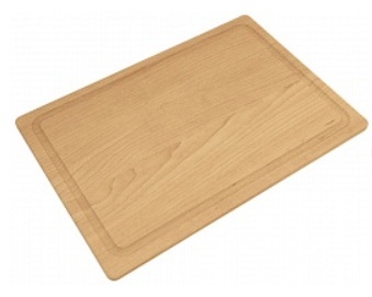 ДАНА кромка с клеем 28*3000 мм Мрамор бежевый светлый 3038 (заказ)