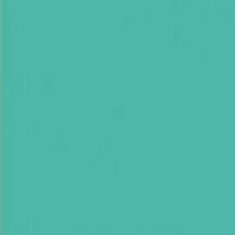 REHAU кромка ПВХ 2х35 мм TREND color Аква 78953