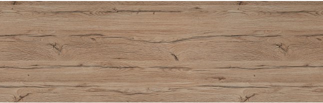 КЕДР МК кромка с клеем 28*3000 мм Дуб Кера 2075 (заказ)