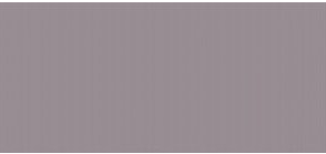 Lamarty Кромка ПВХ 0,8x19 мм Лило