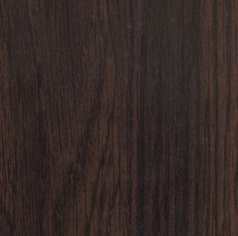 ХДФО 2440*1830*3 мм - Венге (заказная)