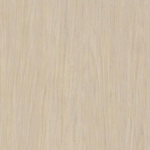 ХДФО 2440*1830*3 мм - Дуб млечный (заказная)