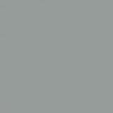 REHAU кромка ПВХ 1х23 мм MG color Серый 76375