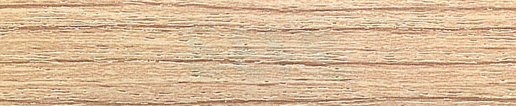 GP кромка ПВХ 1x19 мм Ясень асахи 157 ( Эра)