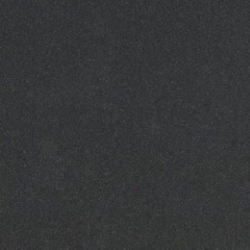 AGT кромка ABS 1x22 мм Антрацит металлик глянец 608