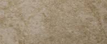 KAREBANT кромка ABC 1,5*42 Аламбра FAC56511 BC15042N