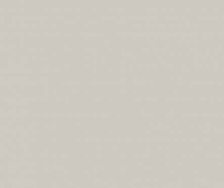 16мм ЛДСП 2750*1830 УД 3 группа - Дымчато-Серый (фантом) PE (шагрень)