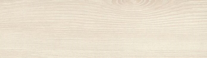 EGGER кромка ПВХ 0,8x19 мм Сосна Аланд полярная ST22 H3433