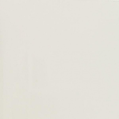 AGT кромка ПВХ 1x22 мм Белый soft touch 734