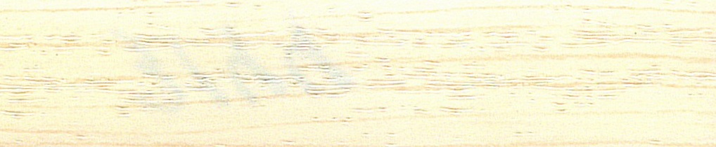 GP кромка ПВХ 2x35 мм Валенсия 143