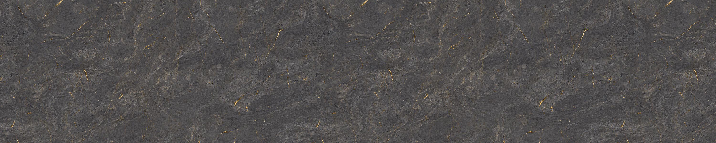 Столешница КЕДР МК 3000*600*38мм 1 группа - Аурум 3126/Q (снят)