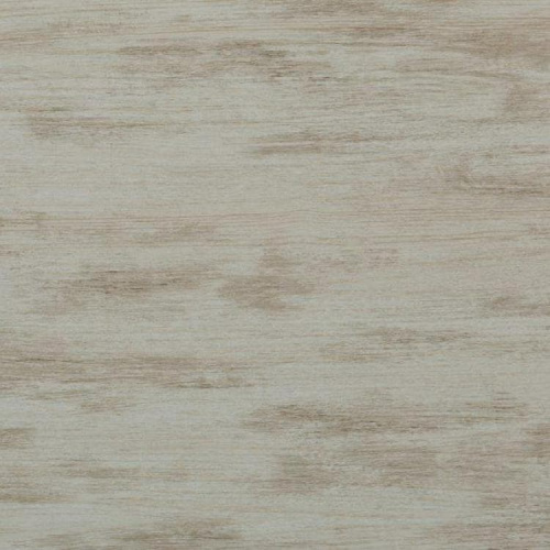 AGT кромка ПВХ 1x22 мм Кантри 374  (заказная)