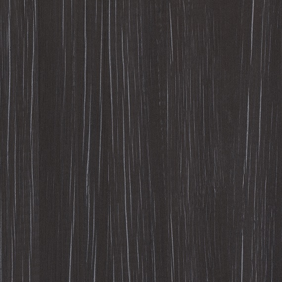 16мм ЛДСП 2800*2070 EGGER 7 группа (Э) - Древесина графит H1123 ST22 стоп-лист(заказная)